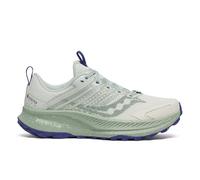 Saucony Ride TR2 Gore-Tex 39