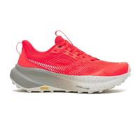 Saucony Scarpe Da Trail Running Xodus Ultra 4