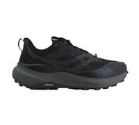 Saucony Xodus Ultra 4 Vibram Ref. S21032-247 Colore Nero Taglia 40.5