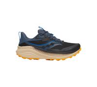Saucony - Xodus Ultra 3 - Nero - 44.5 M