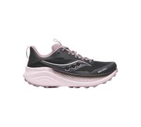 Saucony - Xodus Ultra 3 - Nero - 37.5 M