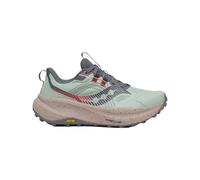 Scarpe per sentieri Saucony XODUS ULTRA 4 195021152149 in taglia 38,5 EU