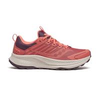 Scarpe per sentieri Saucony RIDE TR2 195021139836 in taglia 38 EU