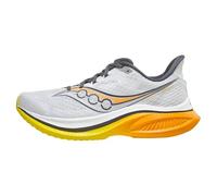Saucony Scarpe da uomo Endorphin Speed 5, 9.5