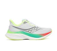 Saucony Endorphin Speed 5 Running Shoes Bianco EU 44 1/2 Uomo