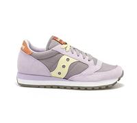 Saucony Scarpe Donna Jazz O' Purple S1044608