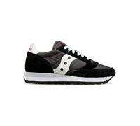 Saucony Scarpe Donna Jazz Original Codice S1044-676 Nero, 42