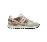 Saucony Scarpe Donna S60725 Multicolore Shadow Original 37