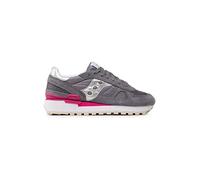 SAUCONY 834 SHADOW ORIGINAL W sneakers moda Donna 37 1/2