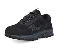 SCARPE SAUCONY GRID PEAK TG 45 COD S70849-1 - 9M [US 11 UK 10 CM 29] Nero