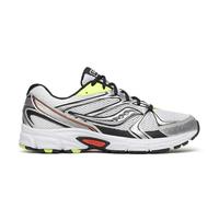 Saucony Scarpe Grid Ride Millennium Tg 40.5 cod S70812-12