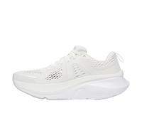 Saucony Scarpe da corsa da donna Guide 18, Avorio, 37 EU