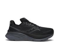 Saucony Hurricane 24 nero 46,5