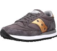Saucony Scarpe Jazz 81