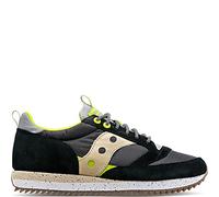 Saucony Scarpe Jazz 81