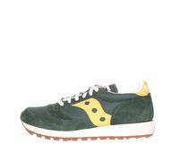 Saucony Scarpe Jazz 81 TG 43 cod S70539-58
