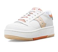 Saucony Scarpe Jazz Court Platform Tg 37 cod S60773-2