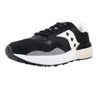 Saucony Scarpe Jazz NXT CODICE S70790-1
