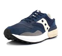 Saucony Scarpe Jazz NXT TG 40.5 cod S70790-6