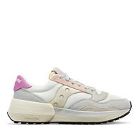 Scarpe da ginnastica da donna Saucony Jazz NXT Blanc 40