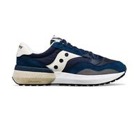 Saucony Jazz Next Blu - Taglia 42.5 [9 US 27cm] Scarpe Uomo Sneakers Casual