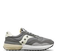 SAUCONY ORIGINALS JAZZ NEXT GREY CREAM 44.5