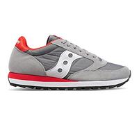 Saucony Scarpe Jazz Original