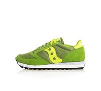 Saucony Scarpe Jazz Original