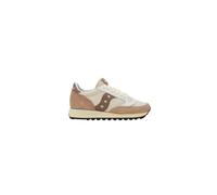 SAUCONY JAZZ EGGSHELL sneakers moda Donna 41