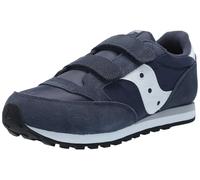 Saucony Scarpe Jazz Original Marino, Navy White, 30 EU