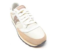 SAUCONY JAZZ EGGSHELL sneakers moda Donna 37