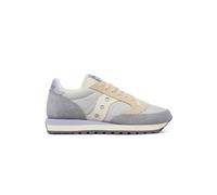SCARPE SAUCONY JAZZ ORIGINAL TG 40 COD S1044-723 - 9W [US 8.5 UK 6.5 CM 25] Grigio