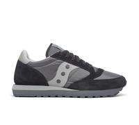 Saucony Scarpe Jazz Original Taglia 42.5 Codice S2044-727 Grigio Uomo