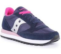 Saucony Scarpe Jazz Original TG 36 cod S1044-630