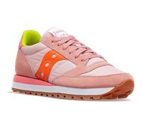 Saucony Scarpe Jazz Original TG 36 cod S1044-667