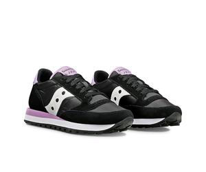 Saucony Scarpe Jazz Original Tg 36 cod S1044-687