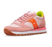 Saucony Scarpe Jazz Original TG 37 cod S1044-667