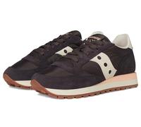 Saucony Scarpe Jazz Original Tg 37 cod S1044-693