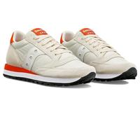 Saucony Scarpe Jazz Original TG 38 cod S1044-685 [US 7 UK 5 CM 23.5]