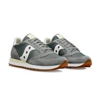 SCARPE SAUCONY JAZZ ORIGINAL TG 40 COD S2044-695 [US 7 UK 6 CM 25] Verde