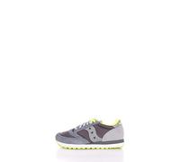 Saucony Scarpe Jazz Original TG 44 cod S2044-580