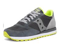 Saucony Scarpe Jazz Original TG 46.5 cod S2044-580