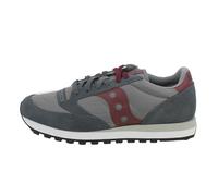 Saucony Scarpe Jazz Original TG 46.5 cod S2044-674