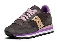 Saucony Scarpe Jazz Triple TG 37 cod S60530-11