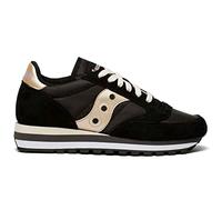 Saucony Scarpe Jazz Triple TG 37 cod S60530-13