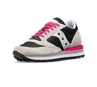 Saucony Scarpe Jazz Triple TG 37 cod S60530-29