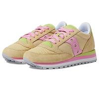 Saucony Scarpe Jazz Triple TG 38.5 cod S60766-3