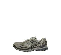 Saucony Scarpe Progrid Guide 7 Codice S70936-12 Grigio Uomo