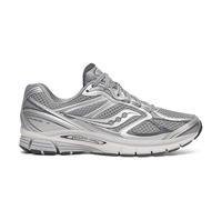 SCARPE SAUCONY PROGRID GUIDE 7 TG 42 COD S70936-12 - 9M [US 8.5 UK 7.5 CM 26.5] Grigio