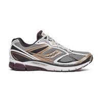 Saucony Scarpe Progrid Guide 7 Taglia 43 Codice S70936-11 Bianco Uomo